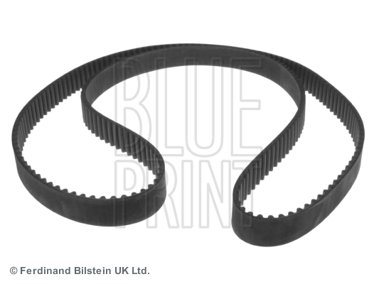 Timing Belt